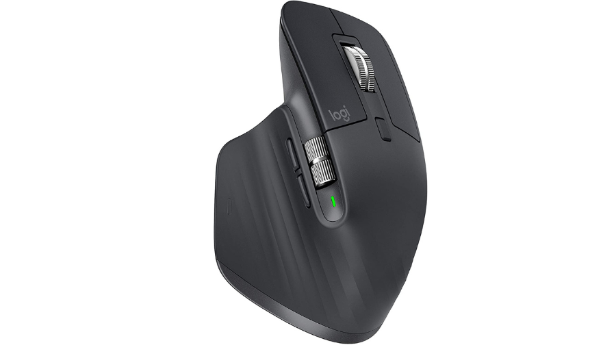 https://mysocially.com/image/catalog/logitech mx master 3 advanced wireless mouse.png